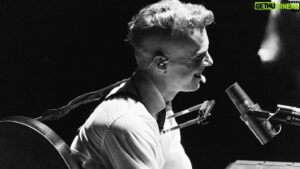 Asaf Avidan Instagram - Truly a night to remember at Vienne’s ancient amphitheatre!
A huge thank you to the many thousands who filled up every sit in the house at @jazzavienne 
The Ichnology tour was designed with a small capacity, indoor atmosphere in mind, and honestly I didn’t know what to expect from it in such a large setting… but the generosity and attentiveness of all who attended made it feel as natural as singing in my living room. 
Thank you so much.
I’ll miss this tour and our interaction through it, but am excited to see what will come next.

Videos and pictures by @benpalhov