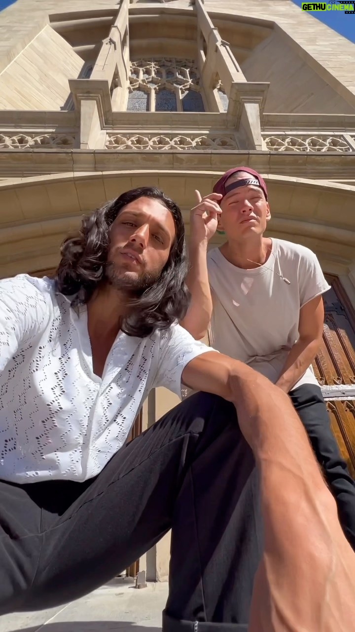 Asaf Goren - 844 Likes - What do you think of our new song- Glory?! Comment your thoughts! Please and ty! #emohkruw #glory #newsong