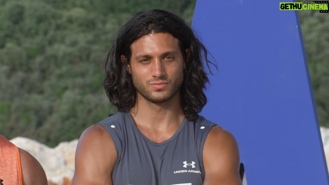 Asaf Goren - 1.2K Likes - It’s gonna be the best episode so far, 💰#thechallenge39