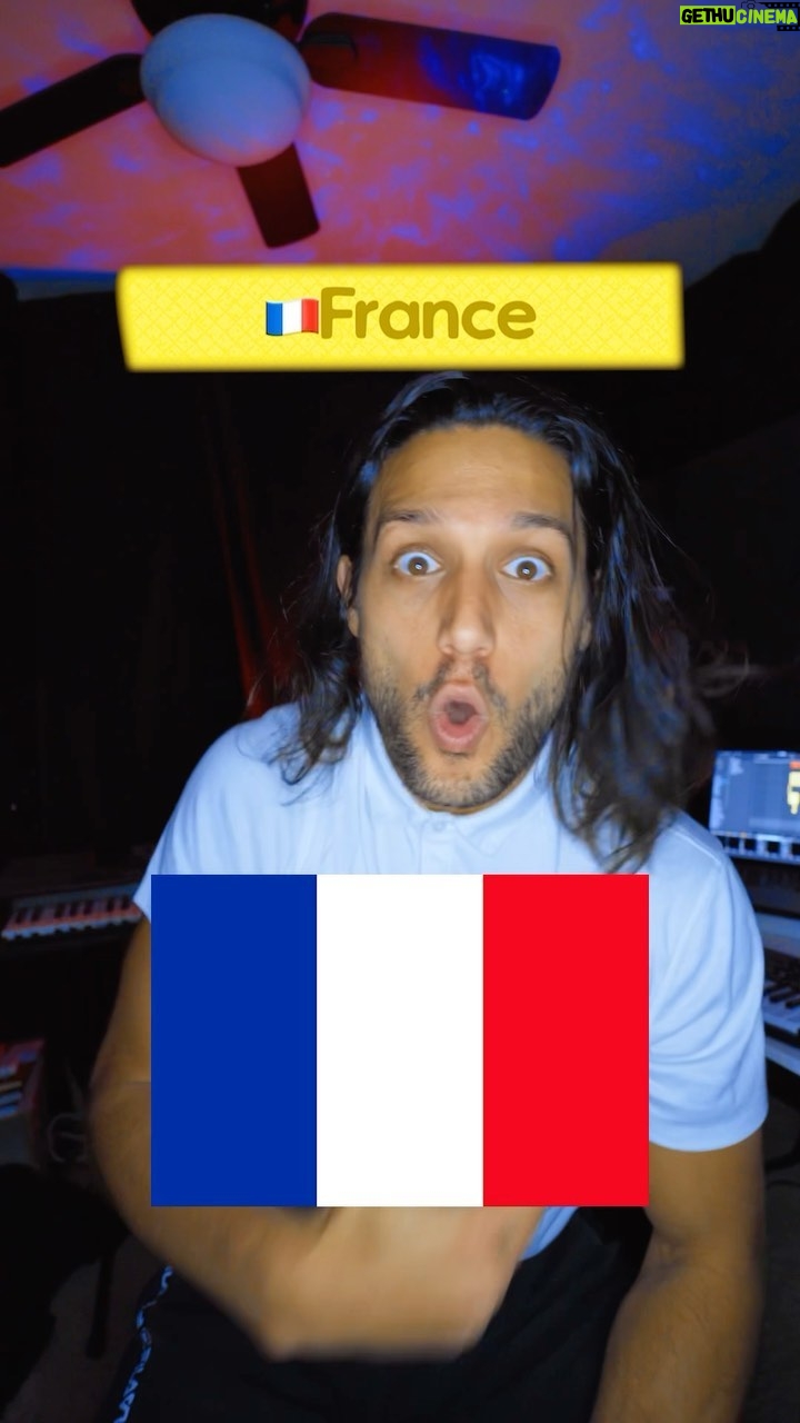 Asaf Goren - 312 Likes - Merci France 🇫🇷
#france #igersfrance #francetourisme #france_focus_on #paris #parisfrance #parisstyle #parisphoto #parís #parisfashion #charlesaznavour #musicproducer #upcomingartist #unsignedartists #unsignedartist #unsign #undergroundhiphop #undergroundrap
#rapper #rappers #upcomingrapper edrapper #unsignedhype #unsigned #upandcomingartist #upandcomingrapper #rap #rapmusic #newartist #newrapper