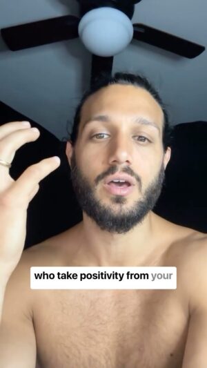 Asaf Goren Instagram - Shared it on my story , and wanted to share here too . ❤️blessings