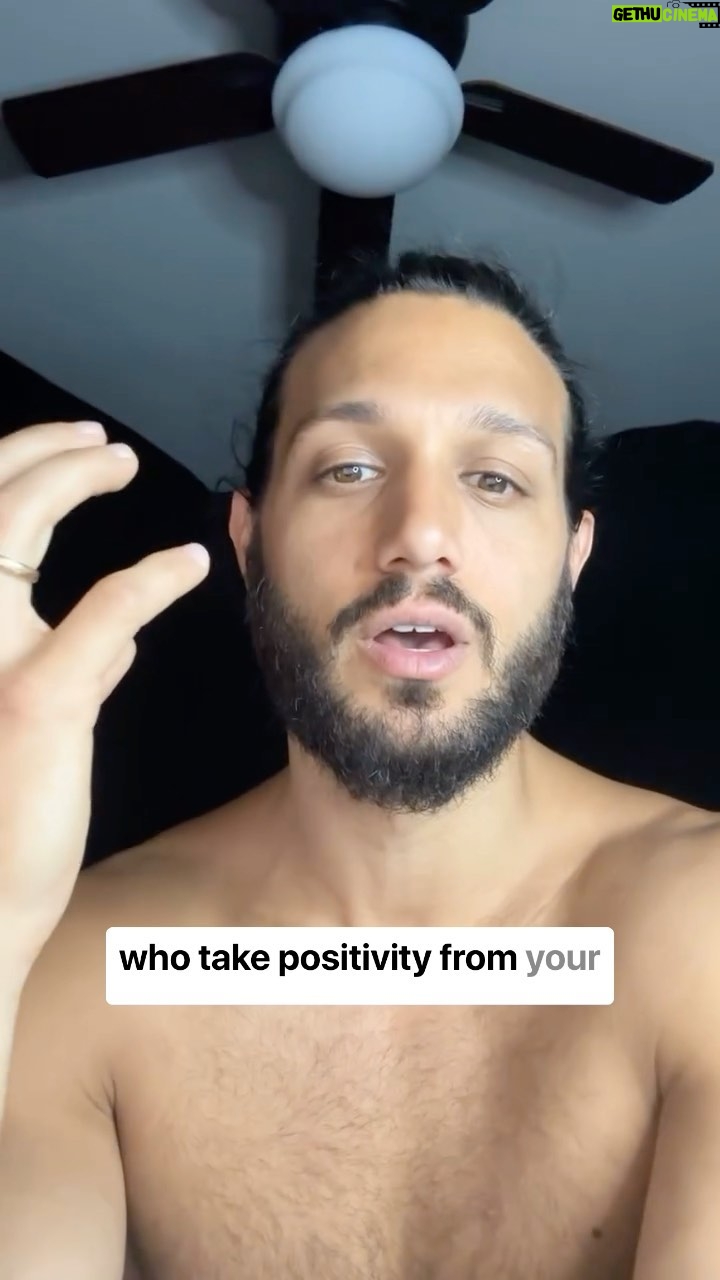 Asaf Goren - 512 Likes - Shared it on my story , and wanted to share here too . ❤️blessings