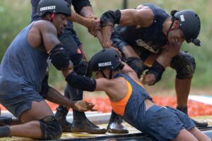 Asaf Goren Instagram - How did you guys like the 1st episode of the season ?! #thechallenge39