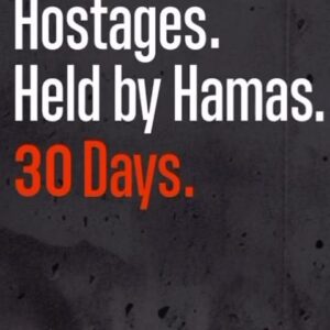 Asaf Goren Instagram - #bringthemhome #hamasisisis 💔