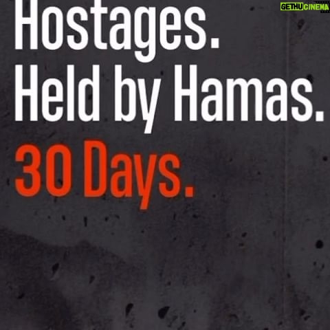 Asaf Goren - 620 Likes - #bringthemhome #hamasisisis 💔