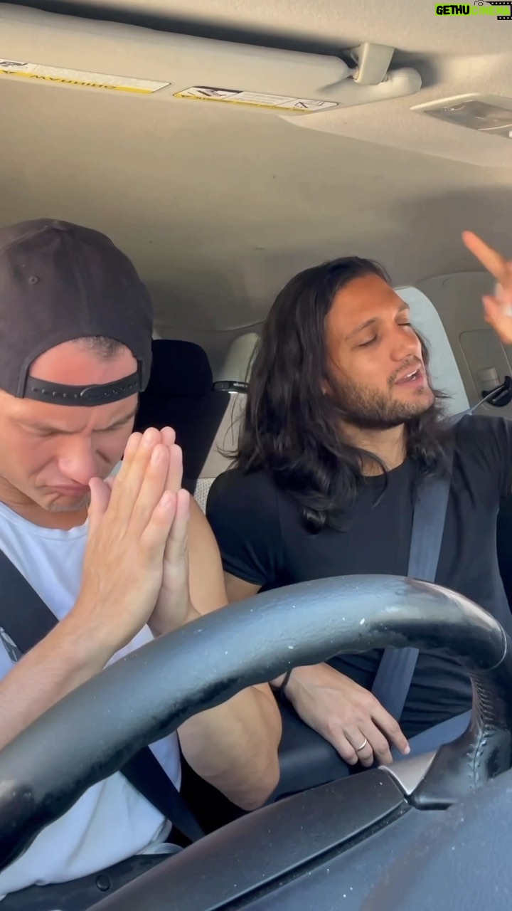 Asaf Goren - 379 Likes - Another Glorious day! New song-Glory! #emohkruw #doyourhw #glory #kanyewest