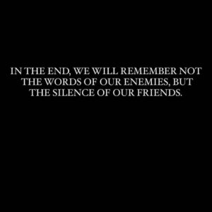 Asaf Goren Instagram - 💔
