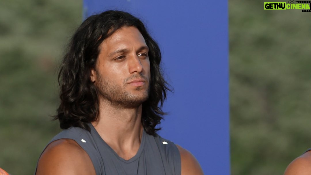 Asaf Goren - 1.2K Likes - It’s gonna be the best episode so far, 💰#thechallenge39