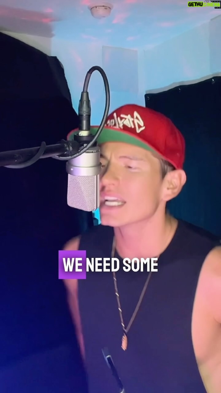 Asaf Goren - 1.5K Likes - Sometimes life gets EMOtional … #relationshipsbelike #newsong #weneedsometime #emohkruw