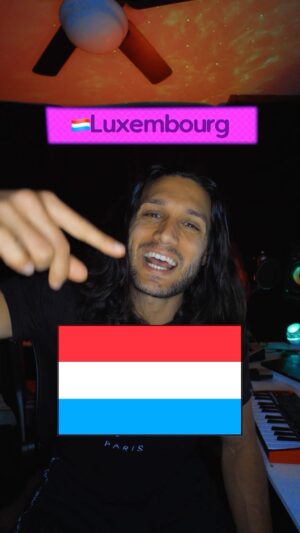 Asaf Goren Instagram - Léift Luxembourg 🇱🇺 ⭐️

#luxembourgcity #luxembourg🇱🇺 #luxemburgo 
#musicproducer #upcomingartist #unsignedartists #unsignedartist #unsign #undergroundhiphop #undergroundrap
#rapper #rappers  #upcomingrapper edrapper #unsignedhype #unsigned #upandcomingartist #upandcomingrapper #rap #rapmusic #newartist #newrapper