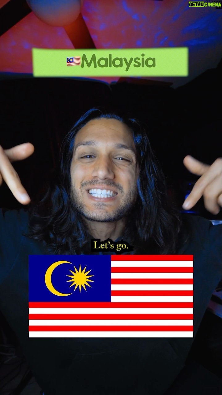 Asaf Goren - 281 Likes - cinta Malaysia 🇲🇾💯🏆
#malaysia #malaysianfood #sitinurhaliza #malayalam #malayalamquotes #musicproducer #upcomingartist #unsignedartists #unsignedartist #unsign #undergroundhiphop #undergroundrap
#rapper #rappers #upcomingrapper edrapper #unsignedhype #unsigned #upandcomingartist #upandcomingrapper #rap #rapmusic #newartist #newrapper