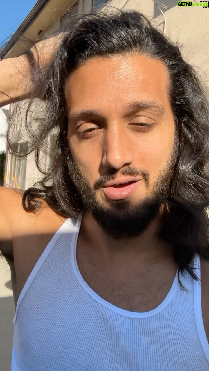 Asaf Goren - 284 Likes - I’m already day 82 btw