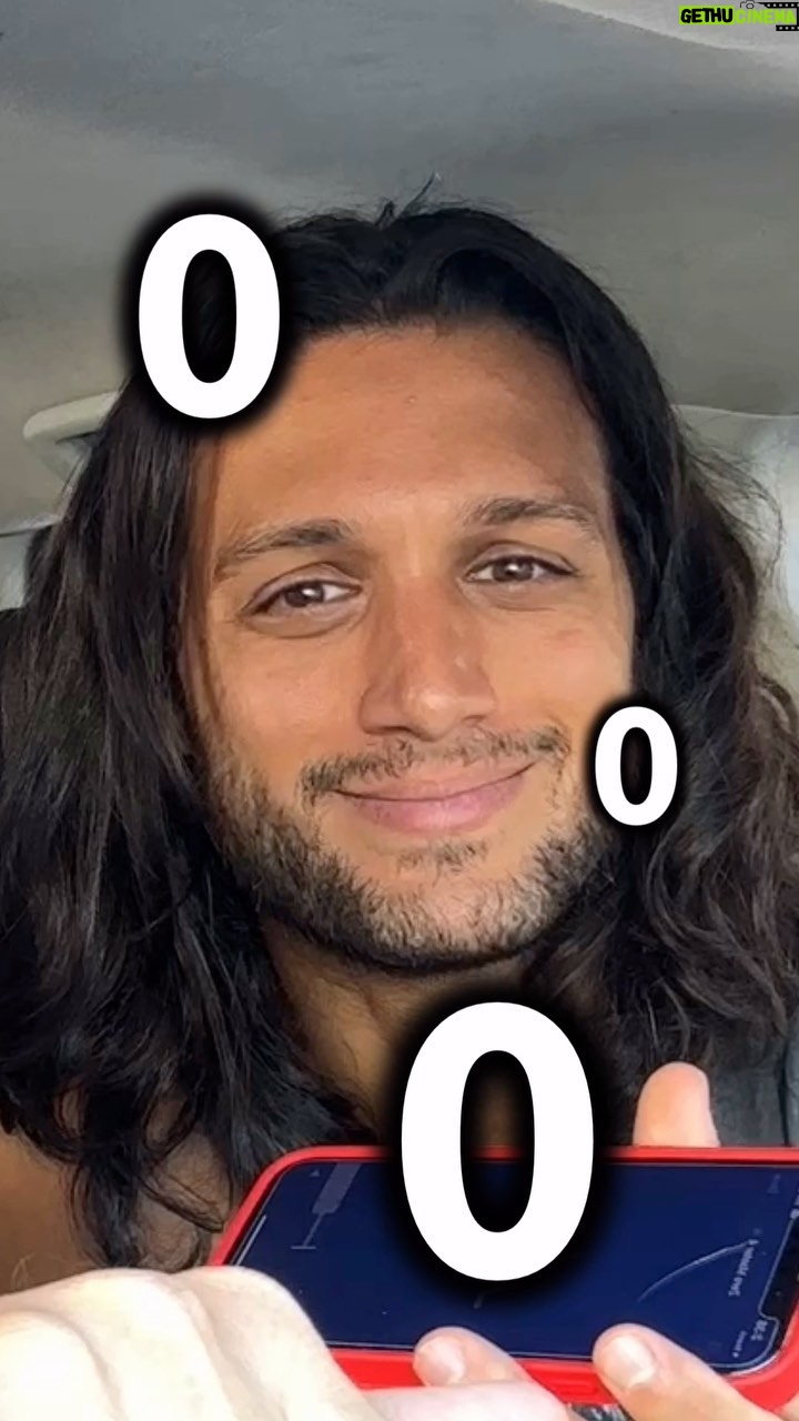 Asaf Goren - 289 Likes - Do you care if your neighbor hates you? Or do you give #zero f***s! #newsong #emohkruw