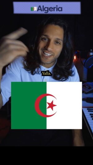 Asaf Goren Instagram - Algerian music is next level 🇩🇿 حب كثير 

#alegria #rai #algerian #algerie #algerienne🇩🇿 #xtrdnry #musicproducer #indierapper #beatmaker #northafrica #hiphopbeats #rapbeats #tourismalgeria #alger #chebhasni #algeria🇩🇿 #indierapper