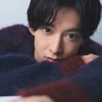 Asahi Itou