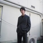Asahi Itou
