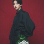 Asahi Itou