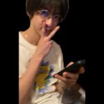 Asahi Itou