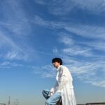 Asahi Itou