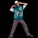 Asahi Itou