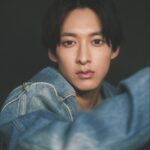Asahi Itou