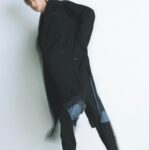 Asahi Itou