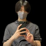 Asahi Itou