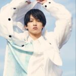 Asahi Itou