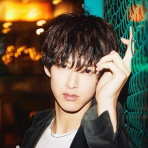 Asahi Itou Instagram - 23歳も☺︎
“今”の伊藤あさひを切り取ったフォトブック
「'23」
発売が決定しました。記念すべき5年目5冊目です！
⁡
都内での発売記念イベントも開催予定です、やっと会えますねー😌
来週頃、改めてお知らせさせてください！
そして、K-SHOPでは直筆サイン&宛名入り特典写真付きで販売予定です！
⁡
実はこれから撮ります。お楽しみに☺︎
23歳のうちなのでご安心を！
ということで、「'19」から「'22」までの4年間の振り返りを〜。わっかいな。