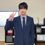 Asahi Itou
