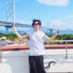 Asahi Itou