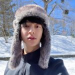 Asahi Itou