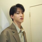 Asahi Itou