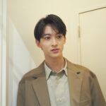 Asahi Itou
