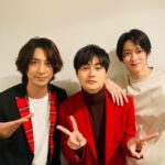 Asahi Itou