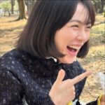 Asami Usuda