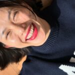 Asami Usuda