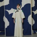 Asami Usuda