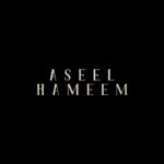 Aseel Hameem