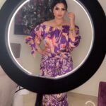 Aseel Hameem