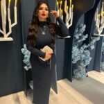 Aseel Hameem