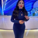 Aseel Hameem