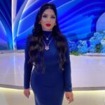 Aseel Hameem