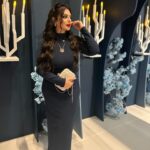 Aseel Hameem