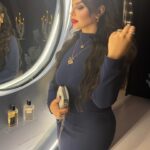 Aseel Hameem