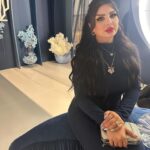 Aseel Hameem