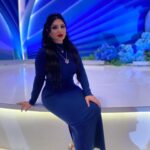 Aseel Hameem