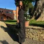 Aseel Omran