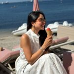 Aseel Omran