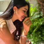 Aseel Omran